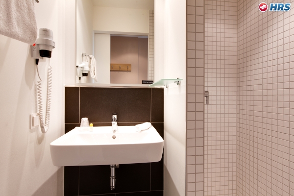 LetoMotel München Moosach
